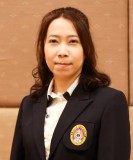 ประธานสาขาวิชาคอมพิวเตอร์