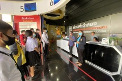 IMG_8018-Large