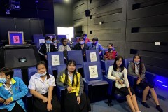 IMG_8038-Large