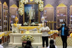IMG_8043-Large
