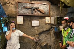 IMG_8050-Large
