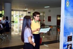 fullsizeoutput_f7d (Large)