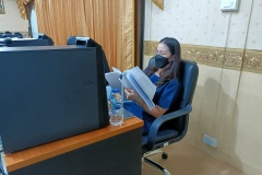 IMG20220511092932