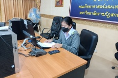 IMG20220511092945