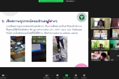 นิเทศนศ.ปีการศึกษา2564_๒๒๐๒๑๖_13