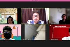 นิเทศนศ.ปีการศึกษา2564_๒๒๐๒๑๖_27