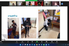 นิเทศนศ.ปีการศึกษา2564_๒๒๐๒๑๖_29