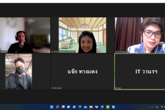 นิเทศนศ.ปีการศึกษา2564_๒๒๐๒๑๖_36