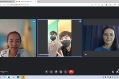 นิเทศนศ.ปีการศึกษา2564_๒๒๐๒๑๖_38