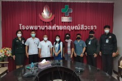 นิเทศนศ.ปีการศึกษา2564_๒๒๐๒๑๖_58