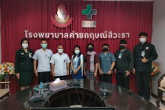 นิเทศนศ.ปีการศึกษา2564_๒๒๐๒๑๖_60