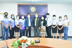 นิเทศนศ.ปีการศึกษา2564_๒๒๐๒๑๖_76