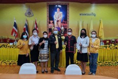 นิเทศนศ.ปีการศึกษา2564_๒๒๐๒๑๖_77