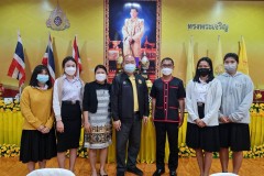 นิเทศนศ.ปีการศึกษา2564_๒๒๐๒๑๖_78
