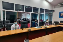 นิเทศนศ.ปีการศึกษา2564_๒๒๐๒๑๖_82