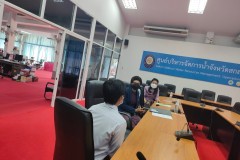 นิเทศนศ.ปีการศึกษา2564_๒๒๐๒๑๖_84