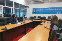 นิเทศนศ.ปีการศึกษา2564_๒๒๐๒๑๖_85