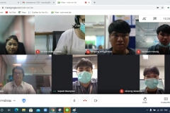 นิเทศนศ.ฝึก-2-63_๒๑๐๓๐๕_29