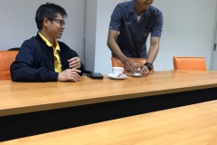 นิเทศนศ.ฝึก-2-63_๒๑๐๓๐๕_33