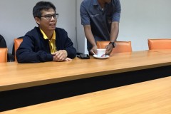 นิเทศนศ.ฝึก-2-63_๒๑๐๓๐๕_34