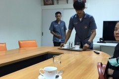 นิเทศนศ.ฝึก-2-63_๒๑๐๓๐๕_36