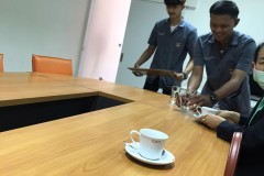 นิเทศนศ.ฝึก-2-63_๒๑๐๓๐๕_37