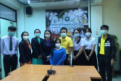 นิเทศนศ.ฝึก-2-63_๒๑๐๓๐๕_39