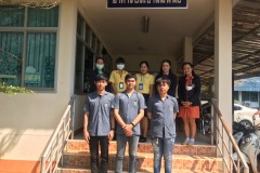 นิเทศนศ.ฝึก-2-63_๒๑๐๓๐๕_41