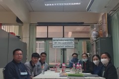 นิเทศนศ.ฝึก-2-63_๒๑๐๓๐๕_49