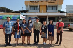 นิเทศนศ.ฝึก-2-63_๒๑๐๓๐๕_52