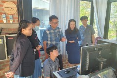 นิเทศนศ.ฝึก-2-63_๒๑๐๓๐๕_57