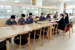 นิเทศนศ.ฝึก-2-63_๒๑๐๓๐๕_8