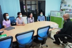 นิเทศนศ.ฝึก-2-63_๒๑๐๓๐๕_82