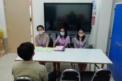 นิเทศนศ.ฝึก-2-63_๒๑๐๓๐๕_88