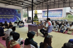 IMG_20230310_173441