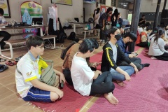 IMG_20230310_173955