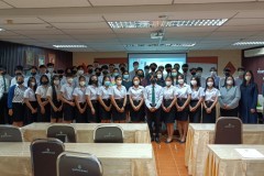 LINE_ALBUM_ปฐมนิเทศออกฝึก-65_๒๒๑๐๒๐-Large