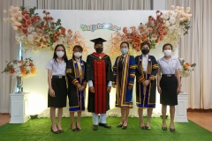 IMG20220430090940