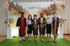 IMG20220430090952
