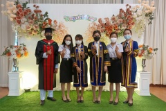 IMG20220430090958
