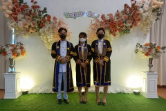 IMG20220430091029