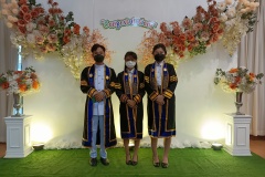 IMG20220430091030