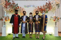 IMG20220430091039
