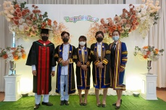 IMG20220430091041