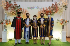 IMG20220430091042