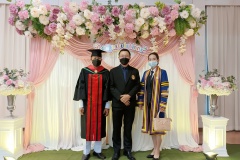 IMG20220430091324