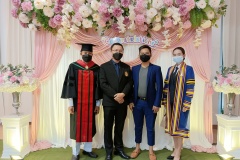 IMG20220430091428