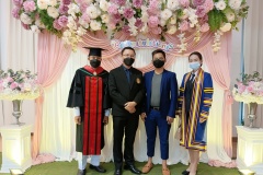 IMG20220430091429