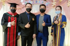 IMG20220430091436