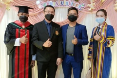 IMG20220430091438